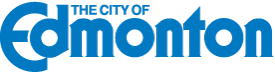 City of Edmonton