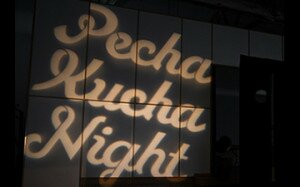 PKN-Gobo2