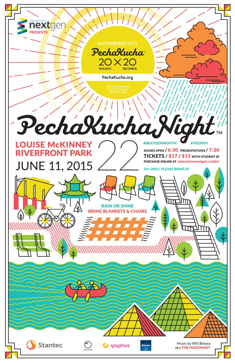 PKN22-PosterLrg